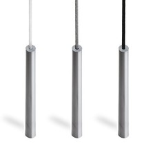 Bathroom Light Pull Cord