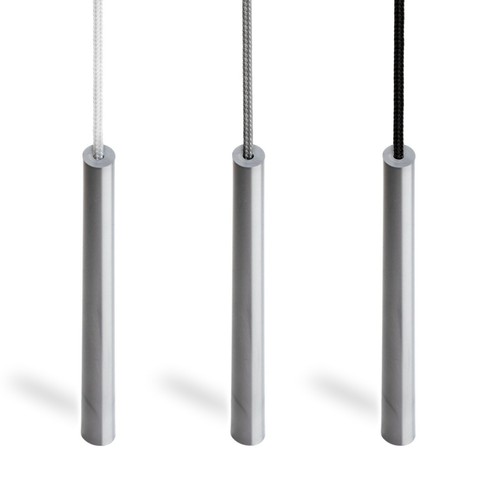 Bathroom light pull cord - bathroom,