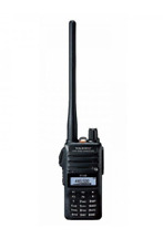 Radio Dual Band YAESU FT-65E