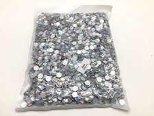 3000 ACRYLIC FLAT BACK