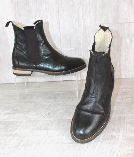 Russell bromley dark brown - bromley,