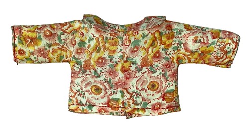 Amanda jane doll coral peach - jane, &