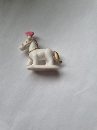 Vintage polly pocket - vintage, 1992