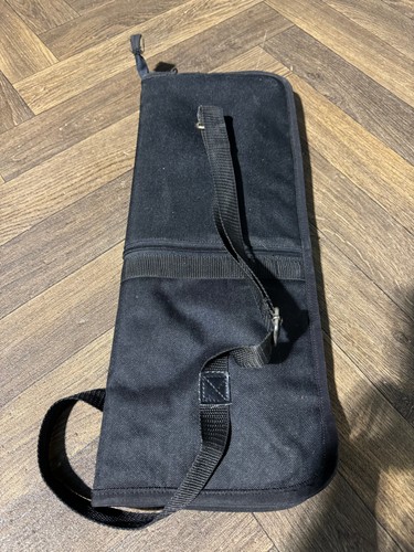 Drum stick case - holder, /