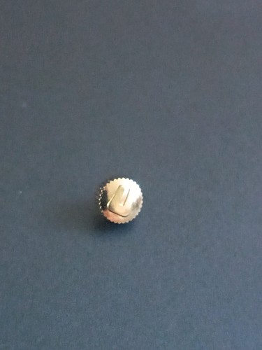 Universal geneve crown - universal,