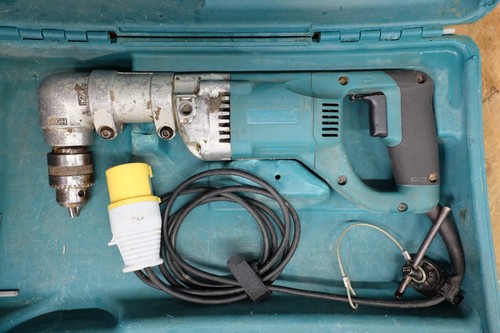 Makita da4000lr rotary - makita,