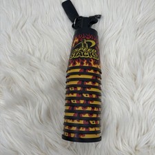 Speed Stacks Flame Design Cups. WSSA.