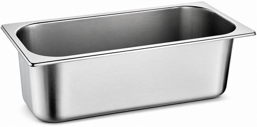 Stainless steel napoli ice - napoli,