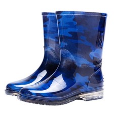 Boys Welly Boots Kids