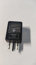 Bulgin Power Connector Plugs