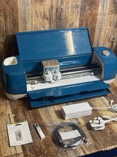 Cricut Explore Air 2 Machine