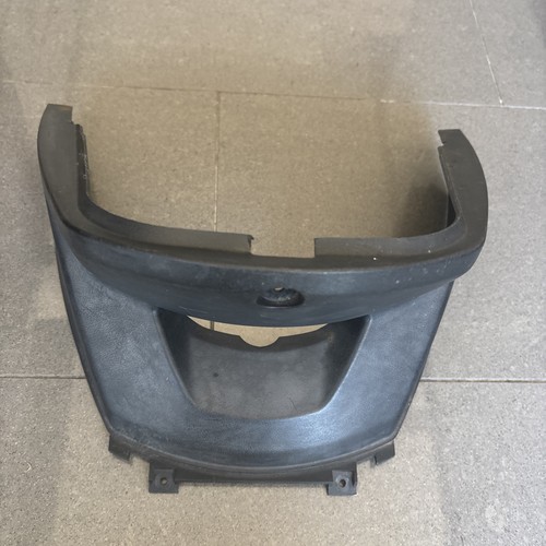 Yamaha yw125 bws - yw125, 125