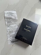 Chanel Bleu de Chanel 100ml