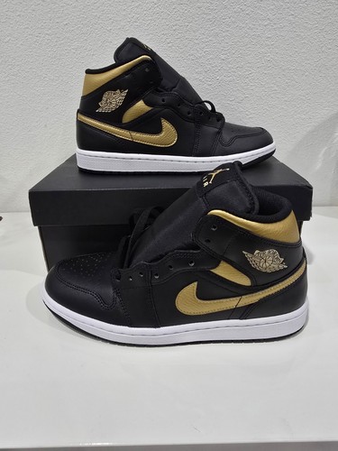 Nike air jordan mid - nike,
