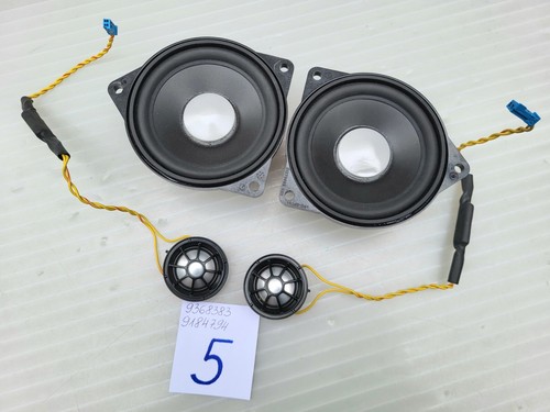 Bmw f20 f21 g31 - f20,