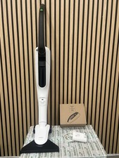 Folletto VK7S Cordless