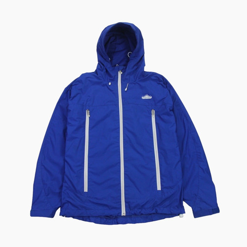 Penfield jacket mens small - jacket, s