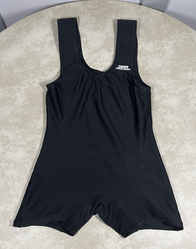 Inzer advanced designs black - inzer,