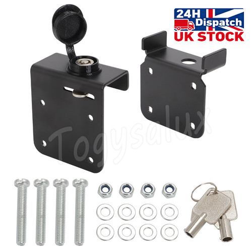 Gps navigator lock security - lock,