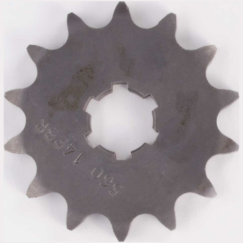 Gear pbr pinion - 420t, 16z