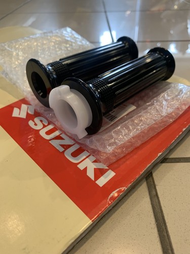 Genuine suzuki handlebar - suzuki,