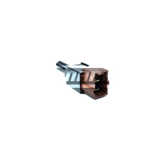 Fits nissan qashqai genuine - nissan,