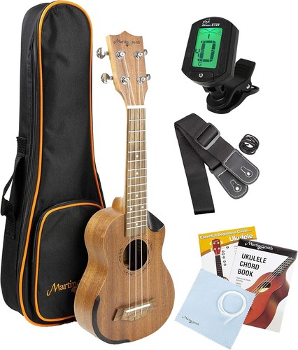 Martin smith premium - martin,