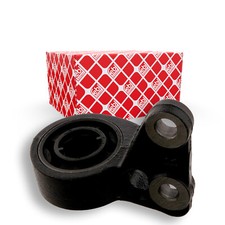 Febi Control Arm Bush - 30715