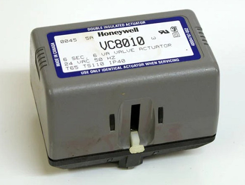 Ideal 075102 diverter valve - 075102,