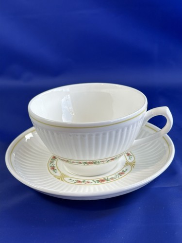 Wedgwood insignia white - wedgwood,