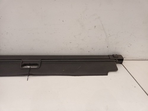 Vauxhall zafira 1999 2005 - a, 1999-2005