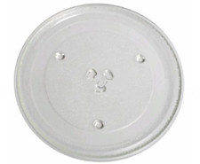 Tesco MT08 & MG2011 270 mm