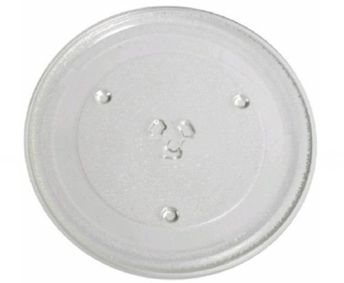 Tesco mt08 mg2011 - &, 270