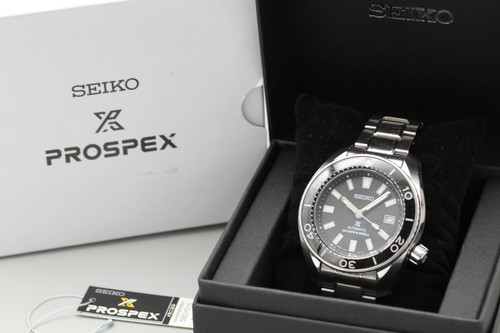 Limited edition 2000 - *exc+5, /