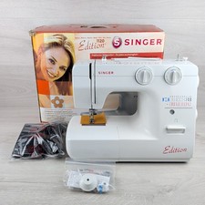 Singer 1120 Sewing Machine New