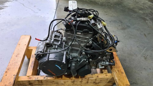 Ktm 1290 super duke 2015 - 1290,