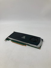 Nvidia Quadro FX 3800 1GB
