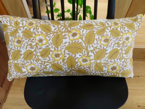 Sanderson vintage 24 x - sanderson,