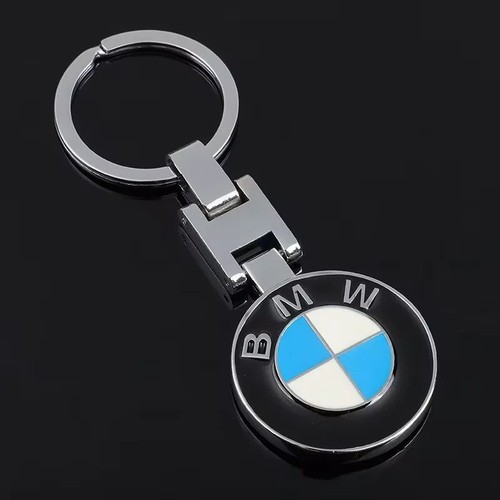 Bmw double sided durable - durable, metal