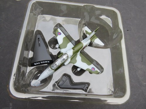 Del prado aircraft the aces - the,