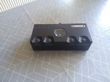 Chord Huei Phono Stage