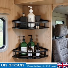 Boat Caravan SELF ADHESIVE