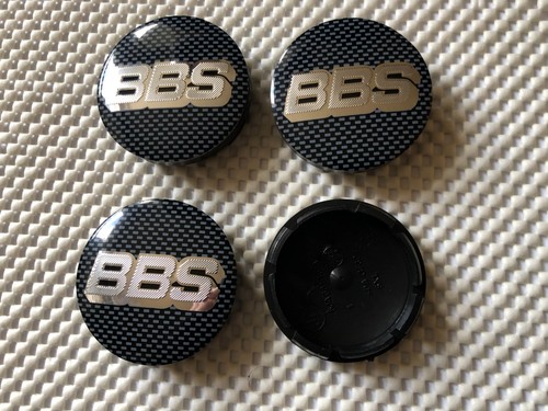 Pcs bbs alloy - bbs,