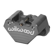 Wilwood Dynalite Single Floating Brake Caliper - Low Profile - (120-2498)