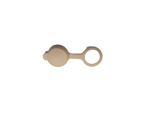 Hymer motorhome caravan lock - hymer,