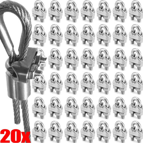 304 stainless steel wire - u,