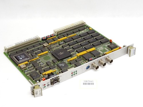 Unipro plc90 a01e cpu91 plc - unipro, cpu91-plc