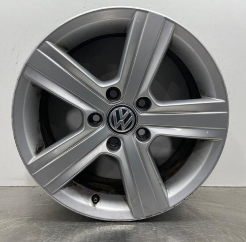 2015 2021 volkswagen golf - vw,