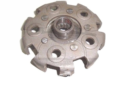 Lambretta cento range clutch - cento, j
