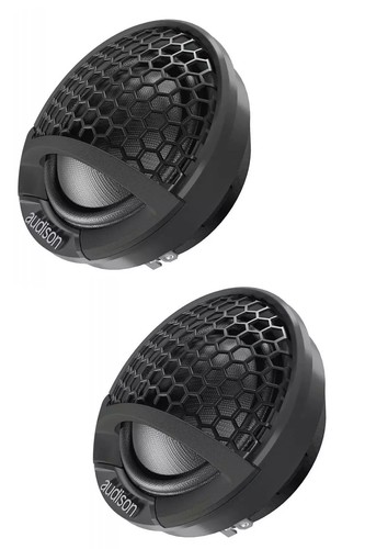 Audison voce 28mm - 1.1,